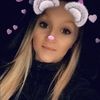 kaitlingearin6